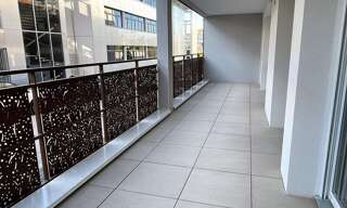 Appartement 3 Pièces 70 m² à louer à Rodez (12000)