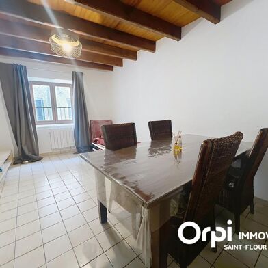 Appartement 3 pièces 71000 €