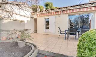 Maison 2 Pièces 76 m² à vendre à Marseille 12 (13012)