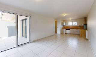 Appartement 2 Pièces 51 m² à louer à Olemps (12510)