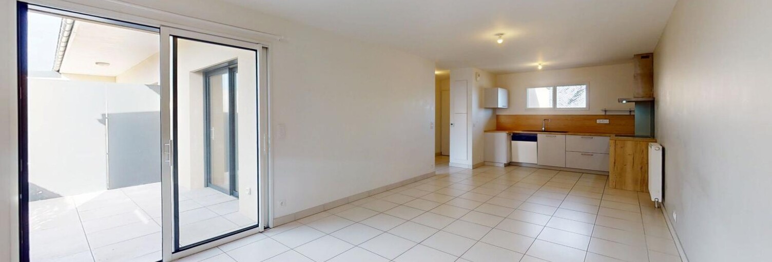 Appartement 2 Pièces 51 m² à louer à Olemps (12510)