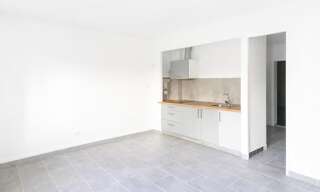 Appartement 2 Pièces 19 m² à vendre à Marseille 4 (13004)