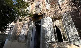 Maison 6 Pièces 145 m² à vendre à Marseille 4 (13004)