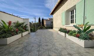 Maison 4 Pièces 188 m² à vendre à Marseille 9 (13009)