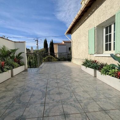 Maison 4 pièces 645000 €