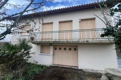 Maison 5 pièces 232000 €