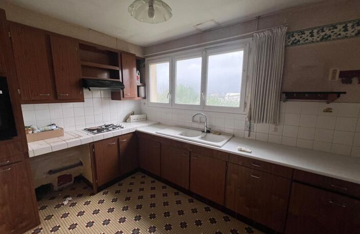 Maison secteur Semussac — photo 2