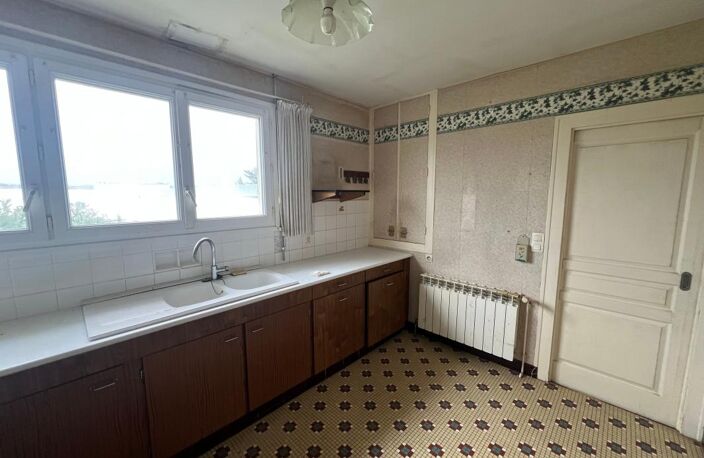 Maison secteur Semussac — photo 3