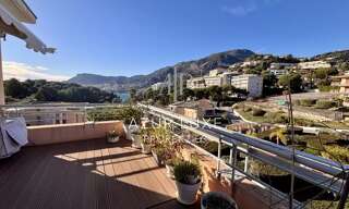 Appartement 3 Pièces 51 m² à vendre à Roquebrune-Cap-Martin (06190)