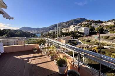 Appartement 3 pièces 699000 €