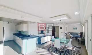 Appartement 3 Pièces 78 m² à vendre à Antibes (06600)