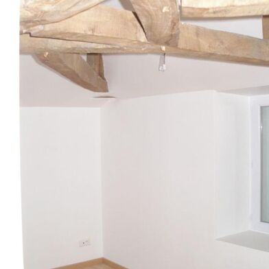 Immeuble  369250 €