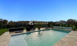 Maison 7 Pièces 175 m² à vendre à Castelsarrasin (82100)