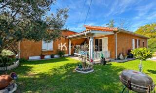 Maison 6 Pièces 158 m² à vendre à Castanet-Tolosan (31320)