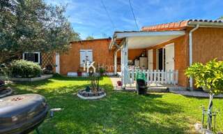 Maison 6 Pièces 158 m² à vendre à Castanet-Tolosan (31320)