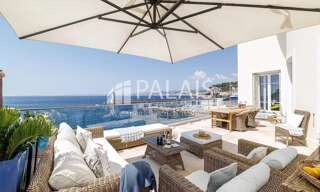 Appartement 3 Pièces 93 m² à vendre à Nice (06300)