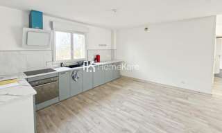 Appartement 3 Pièces 69 m² à louer à Miremont (31190)