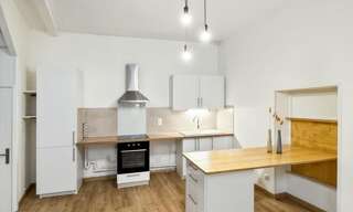 Maison 2 Pièces 51 m² à louer à Saint-Astier (24110)