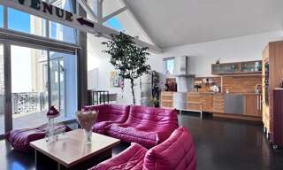 Maison 4 Pièces 119 m² à vendre à Bourg-de-Péage (26300)