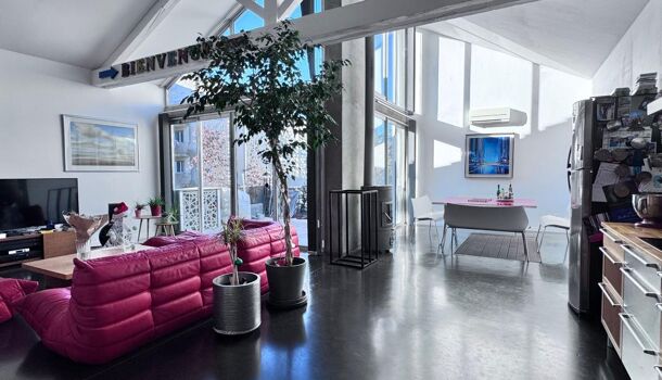 Villa / Maison 4 pièces  à vendre Bourg-de-Péage 26300