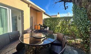 Maison 5 Pièces 92 m² à vendre à Valence (26000)