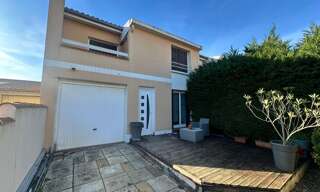 Maison 5 Pièces 92 m² à vendre à Valence (26000)
