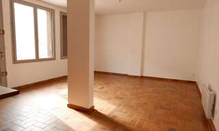 Appartement 3 Pièces 57 m² à louer à La Voulte-sur-Rhône (07800)