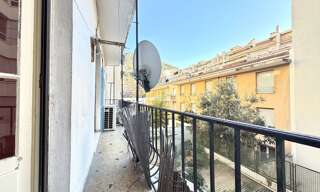 Appartement 3 Pièces 73 m² à vendre à Nice (06300)