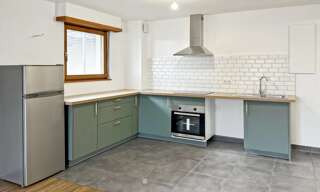 Appartement 3 Pièces 82 m² à louer à Haguenau (67500)