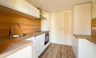 Maison 3 Pièces 54 m² à vendre à Zinswiller (67110)