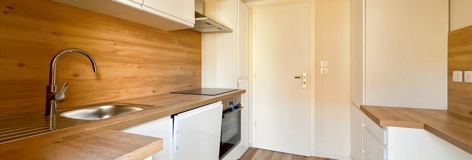 Maison 3 Pièces 54 m² à vendre à Zinswiller (67110)