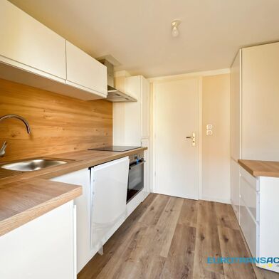 Maison 3 pièces 178000 €