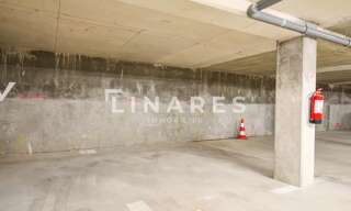 Garage   m² à vendre à Marseille 10 (13010)