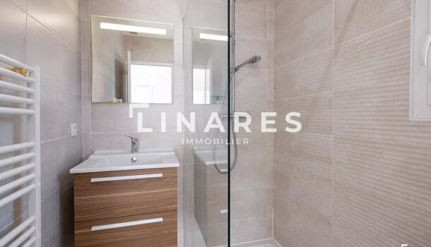 Villa / Maison 5 pièces  à vendre Aubagne 13400