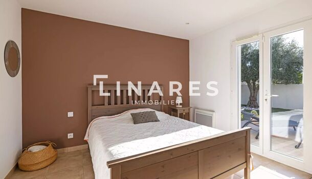 Villa / Maison 5 pièces  à vendre Marseille 11eme 13011