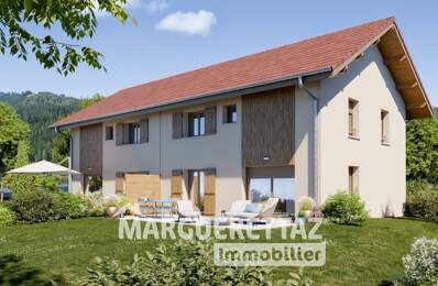 Lumineuse villa moderne et confortable avec jardin clôturé — photo du bien