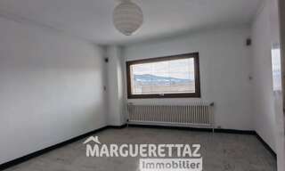 Appartement 2 Pièces 55 m² à vendre à Bonneville (74130)