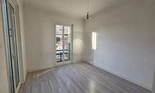 Appartement 5 Pièces 105 m² à vendre à Menton (06500)