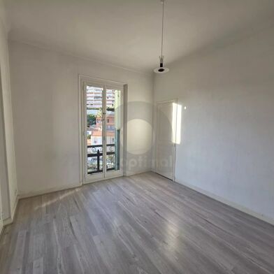 Appartement 5 pièces 508800 €