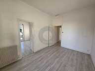 GRAND APPARTEMENT DE CINQ PIECES MENTON PROCHE CENTRE VILLE — photo 2