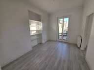GRAND APPARTEMENT DE CINQ PIECES MENTON PROCHE CENTRE VILLE — photo 3