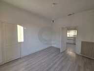 GRAND APPARTEMENT DE CINQ PIECES MENTON PROCHE CENTRE VILLE — photo 4