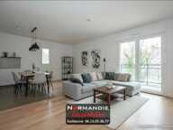 Appartement — photo 2
