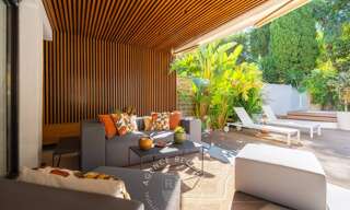 Appartement 4 Pièces 165 m² à vendre à Marseille 8 (13008)