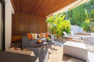 Appartement 4 pièces 1395000 €