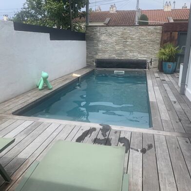 Appartement 5 pièces 717000 €