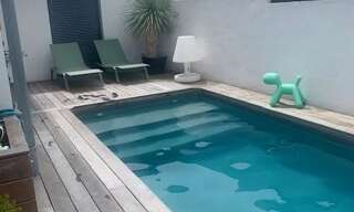 Maison 5 Pièces 131 m² à vendre à Toulouse (31500)