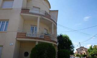 Appartement 3 Pièces 65 m² à louer à Toulouse (31000)