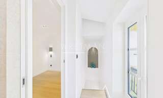 Appartement 2 Pièces 25 m² à vendre à Menton (06500)