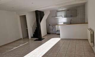 Maison 4 Pièces 70 m² à louer à Fargues-Saint-Hilaire (33370)